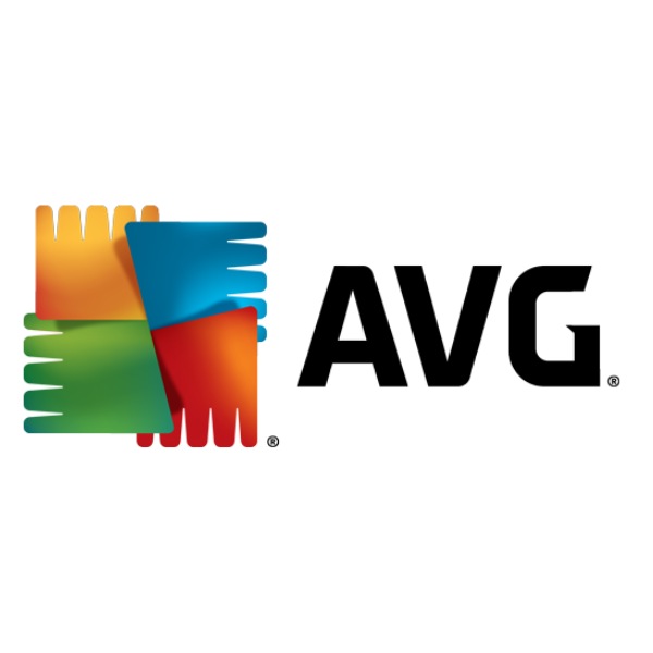 avg antivirus software