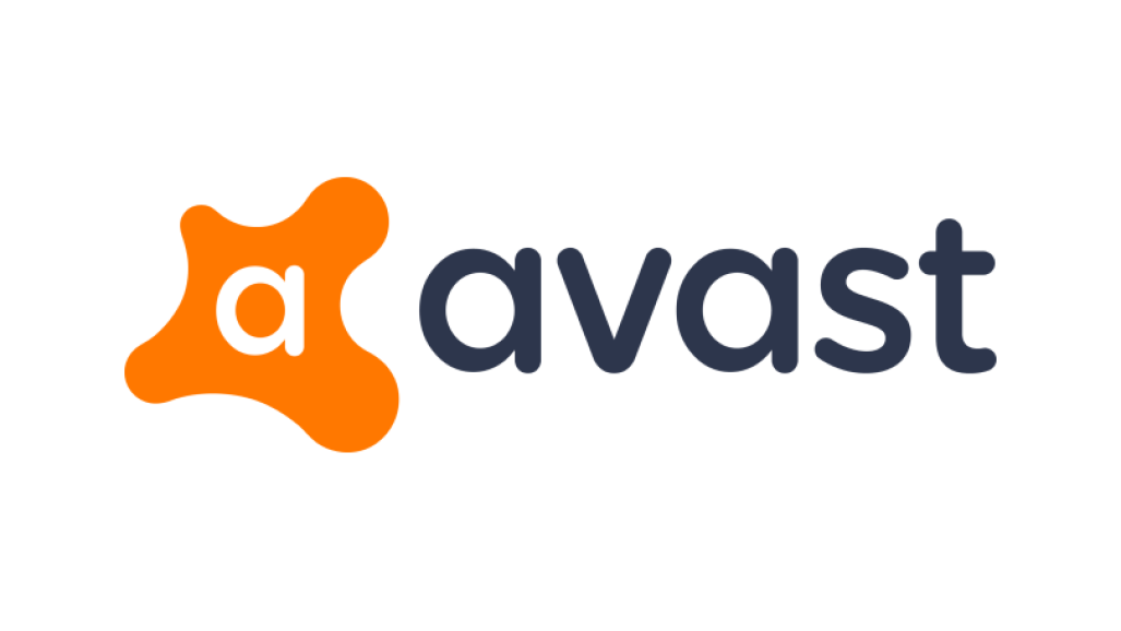 avast antivvirus software