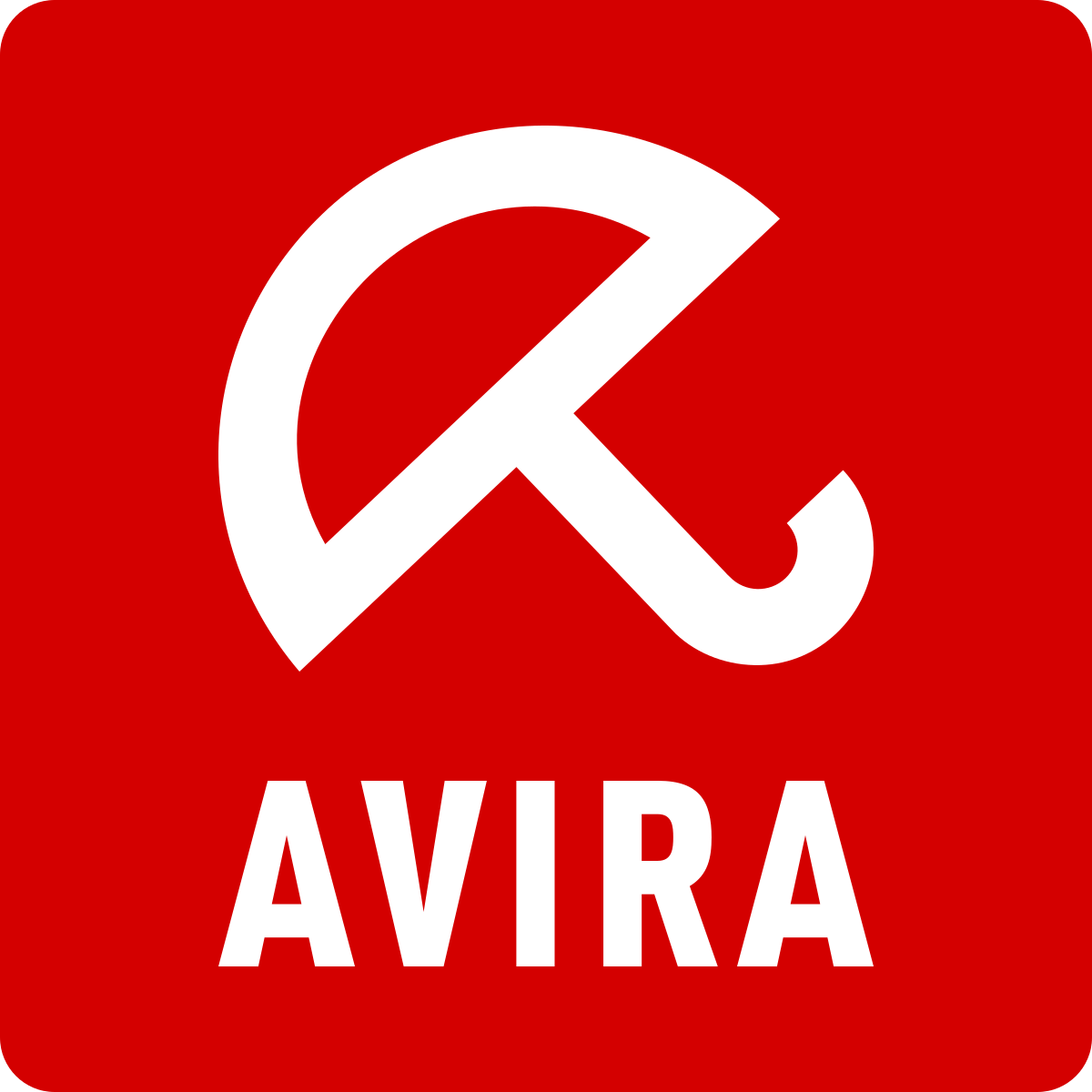 avira antivirus software