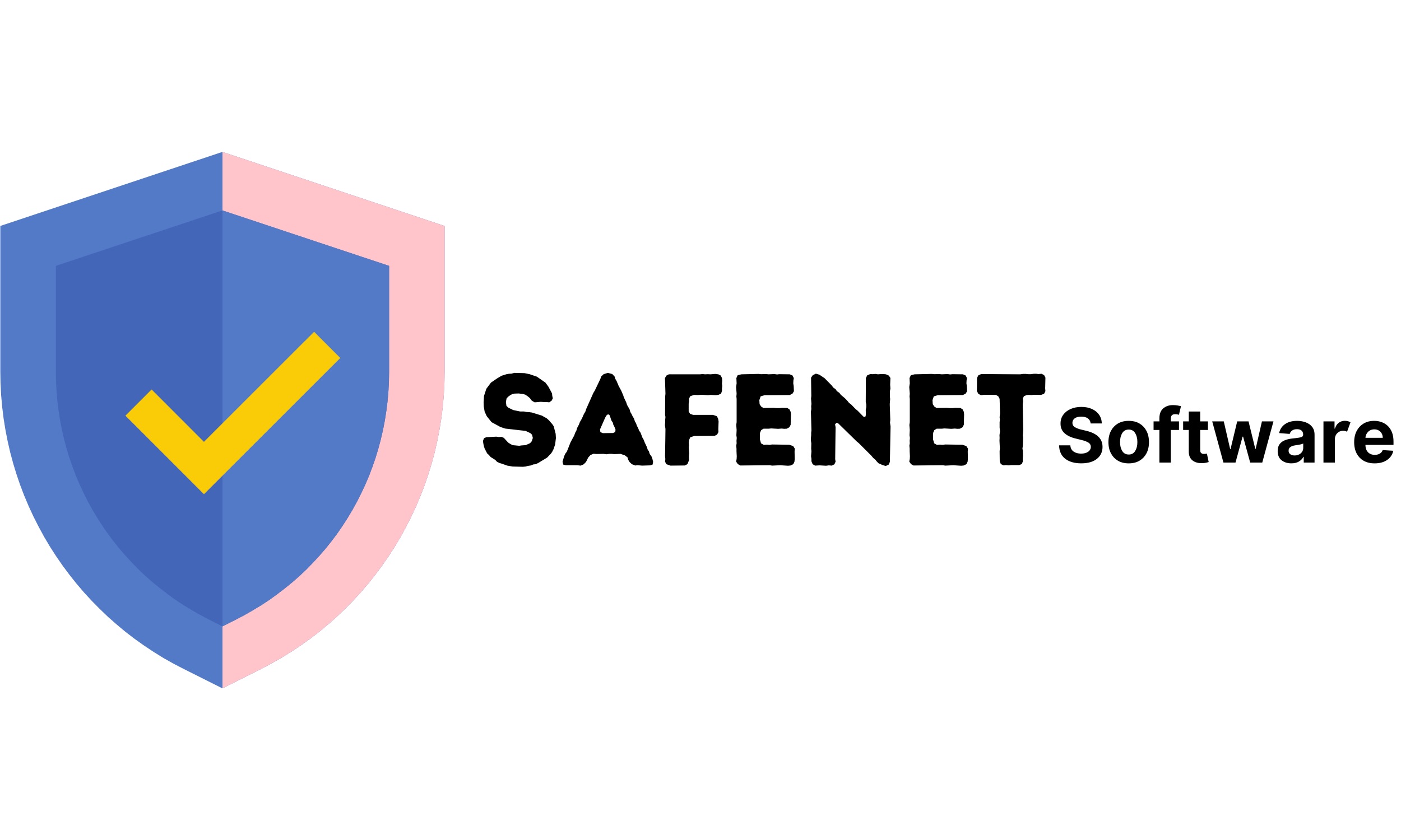 Safenetsoftware - De beste antivirussoftware