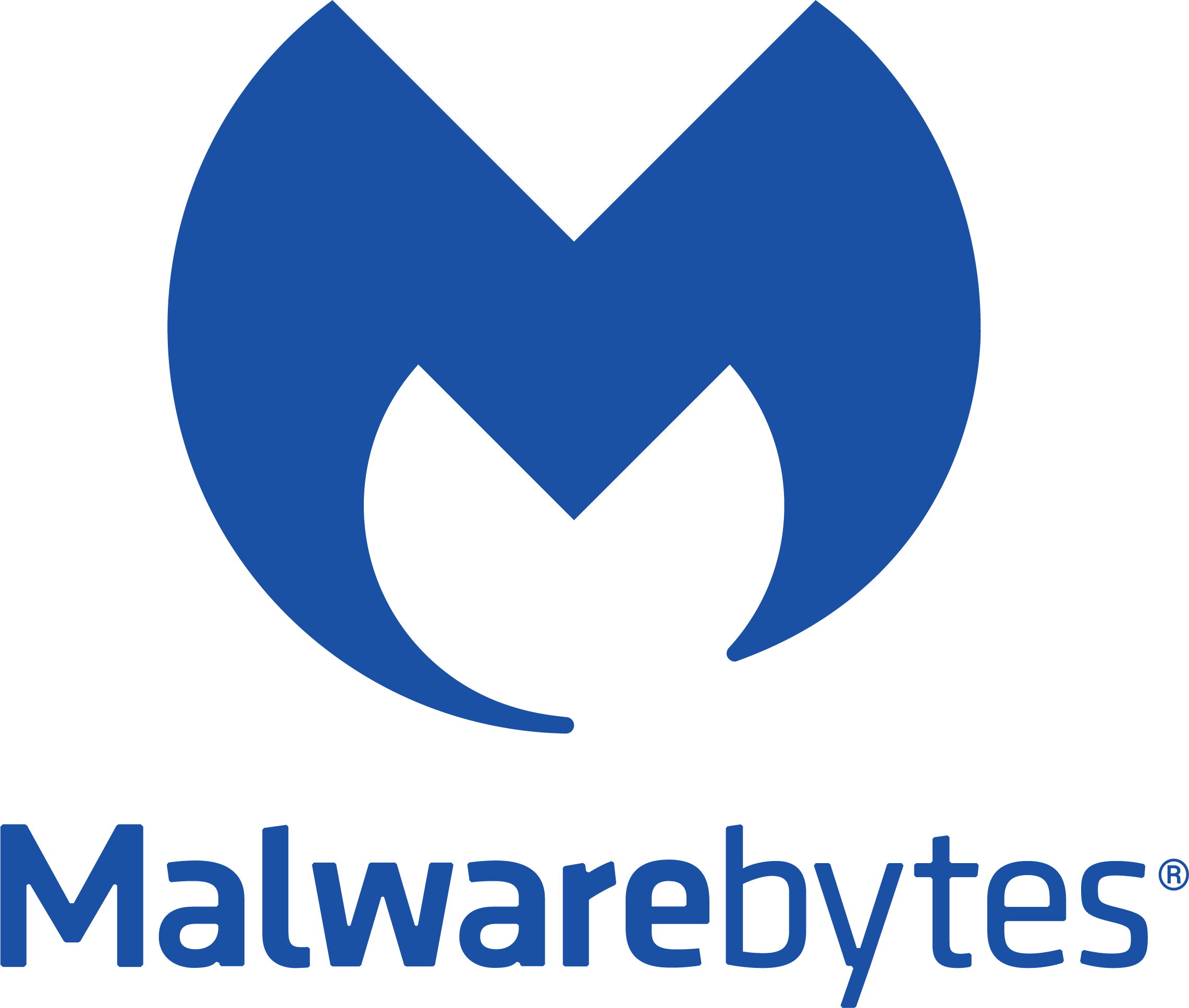 malwarebytes anti virus software